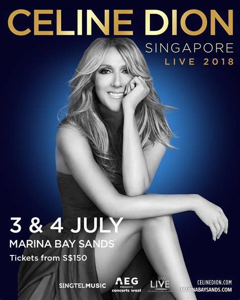 celine dion vegas cheap tickets|celine dion vegas tickets cheap.